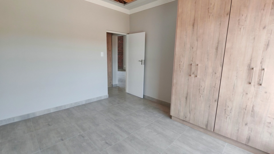 2 Bedroom Property for Sale in Hartenbos Central Western Cape